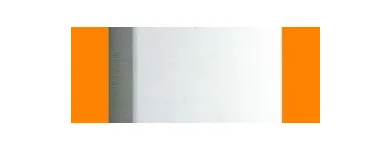 Przedsiębiorstwo 1 wizerunek JUNKERS ARISTON SERWIS AUTORYZOWANY WARSZAWA Sanitarne Artykuły - Produkcja, Hurt w Warszawa MZ