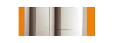 Przedsiębiorstwo 2 wizerunek JUNKERS ARISTON SERWIS AUTORYZOWANY WARSZAWA Sanitarne Artykuły - Produkcja, Hurt w Warszawa MZ