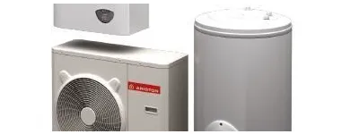 Przedsiębiorstwo 3 wizerunek JUNKERS ARISTON SERWIS AUTORYZOWANY WARSZAWA Sanitarne Artykuły - Produkcja, Hurt w Warszawa MZ