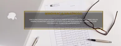 Przedsiębiorstwo 1 wizerunek K&K ADWOKACI KANCELARIA ADWOKACKA Zamówienia Publiczne w Sosnowiec SL