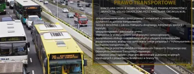 Przedsiębiorstwo 3 wizerunek K&K ADWOKACI KANCELARIA ADWOKACKA Zamówienia Publiczne w Sosnowiec SL