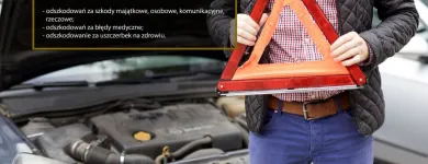 Przedsiębiorstwo 7 wizerunek K&K ADWOKACI KANCELARIA ADWOKACKA Zamówienia Publiczne w Sosnowiec SL