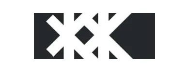 Przedsiębiorstwo 9 wizerunek K&K ADWOKACI KANCELARIA ADWOKACKA Zamówienia Publiczne w Sosnowiec SL