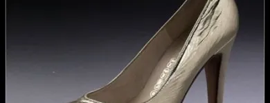 Przedsiębiorstwo 6 wizerunek KAMIŃSKI JACEK PRACOWNIA OBUWIA Obuwie - Naprawa, Usługi w Warszawa MZ