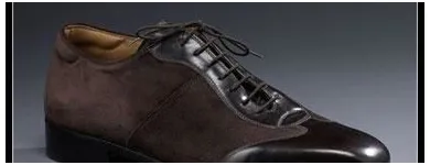 Przedsiębiorstwo 9 wizerunek KAMIŃSKI JACEK PRACOWNIA OBUWIA Obuwie - Naprawa, Usługi w Warszawa MZ