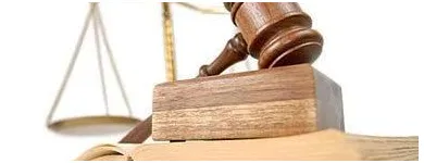 Przedsiębiorstwo 1 wizerunek KANCELARIA ADWOKACKA ADWOKAT DARIUSZ CZECH Radcy Prawni w Stalowa Wola PK