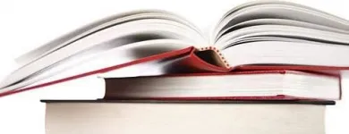 Przedsiębiorstwo 3 wizerunek KANCELARIA ADWOKACKA ADWOKAT DARIUSZ CZECH Radcy Prawni w Stalowa Wola PK