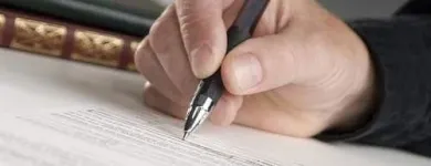 Przedsiębiorstwo 4 wizerunek KANCELARIA ADWOKACKA ADWOKAT DARIUSZ CZECH Radcy Prawni w Stalowa Wola PK