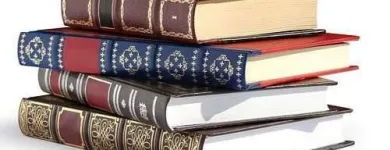 Przedsiębiorstwo 5 wizerunek KANCELARIA ADWOKACKA ADWOKAT DARIUSZ CZECH Radcy Prawni w Stalowa Wola PK