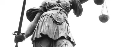 Przedsiębiorstwo 4 wizerunek KANCELARIA ADWOKACKA ADWOKAT MAGDALENA KARACZUN Radcy Prawni w Ełk WN