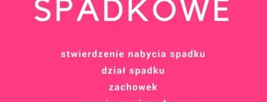 Przedsiębiorstwo 1 wizerunek KANCELARIA ADWOKACKA ADWOKAT WIKTOR GAMRACKI Radcy Prawni w Rzeszów PK