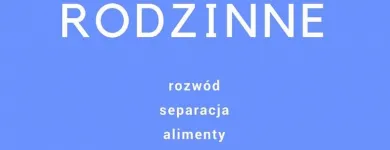 Przedsiębiorstwo 2 wizerunek KANCELARIA ADWOKACKA ADWOKAT WIKTOR GAMRACKI Radcy Prawni w Rzeszów PK