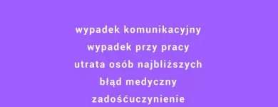 Przedsiębiorstwo 5 wizerunek KANCELARIA ADWOKACKA ADWOKAT WIKTOR GAMRACKI Radcy Prawni w Rzeszów PK