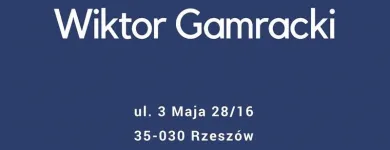 Przedsiębiorstwo 7 wizerunek KANCELARIA ADWOKACKA ADWOKAT WIKTOR GAMRACKI Radcy Prawni w Rzeszów PK