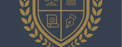 Przedsiębiorstwo 1 wizerunek KANCELARIA ADWOKACKA PAWEŁ SZALON Sądy, Trybunały w Warszawa MZ