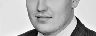 Przedsiębiorstwo 2 wizerunek KANCELARIA ADWOKACKA PAWEŁ SZALON Sądy, Trybunały w Warszawa MZ