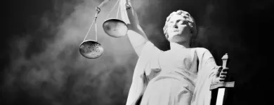 Przedsiębiorstwo 3 wizerunek KANCELARIA ADWOKACKA PAWEŁ SZALON Sądy, Trybunały w Warszawa MZ