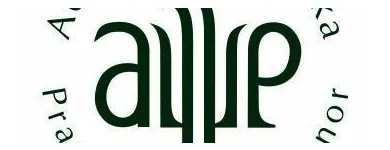 Przedsiębiorstwo 4 wizerunek KANCELARIA ADWOKACKA PAWEŁ SZALON Sądy, Trybunały w Warszawa MZ