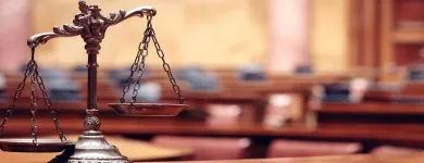 Przedsiębiorstwo 2 wizerunek KANCELARIA ADWOKACKA RENATA TANAJEWSKA w Białystok PD