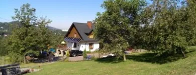 Przedsiębiorstwo 1 wizerunek KANCELARIA NOTARIALNA K.BORTEN R.JABŁOŃSKI NOTARIUSZE S.C. ŁÓDŹ Notariusze w Łódź LD