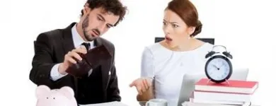 Przedsiębiorstwo 2 wizerunek KANCELARIA NOTARIALNA K.BORTEN R.JABŁOŃSKI NOTARIUSZE S.C. ŁÓDŹ Notariusze w Łódź LD