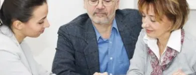 Przedsiębiorstwo 3 wizerunek KANCELARIA NOTARIALNA K.BORTEN R.JABŁOŃSKI NOTARIUSZE S.C. ŁÓDŹ Notariusze w Łódź LD