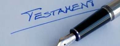 Przedsiębiorstwo 4 wizerunek KANCELARIA NOTARIALNA K.BORTEN R.JABŁOŃSKI NOTARIUSZE S.C. ŁÓDŹ Notariusze w Łódź LD