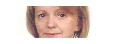 Przedsiębiorstwo 2 wizerunek KANCELARIA NOTARIALNA KRYSTYNA KĘDRA NOTARIUSZ Notariusze w Warszawa MZ