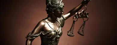 Przedsiębiorstwo 3 wizerunek KANCELARIA NOTARIALNA KRYSTYNA KĘDRA NOTARIUSZ Notariusze w Warszawa MZ