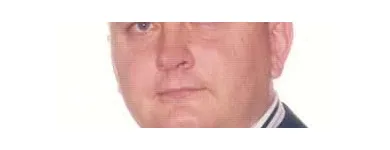 Przedsiębiorstwo 4 wizerunek KANCELARIA NOTARIALNA KRYSTYNA KĘDRA NOTARIUSZ Notariusze w Warszawa MZ