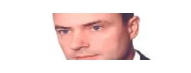 Przedsiębiorstwo 6 wizerunek KANCELARIA NOTARIALNA KRYSTYNA KĘDRA NOTARIUSZ Notariusze w Warszawa MZ