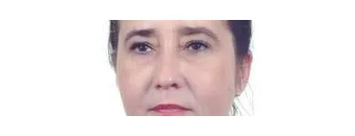 Przedsiębiorstwo 7 wizerunek KANCELARIA NOTARIALNA KRYSTYNA KĘDRA NOTARIUSZ Notariusze w Warszawa MZ