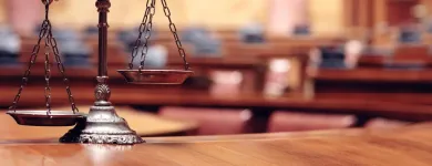 Przedsiębiorstwo 9 wizerunek KANCELARIA NOTARIALNA KRYSTYNA KĘDRA NOTARIUSZ Notariusze w Warszawa MZ