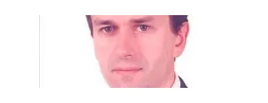 Przedsiębiorstwo 10 wizerunek KANCELARIA NOTARIALNA KRYSTYNA KĘDRA NOTARIUSZ Notariusze w Warszawa MZ