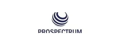 Przedsiębiorstwo 1 wizerunek KANCELARIA PROSPECTRUM ODSZKODOWANIA RZESZÓW Urzędy Miast, Gmin w Rzeszów PK