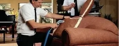 Przedsiębiorstwo 7 wizerunek KARCHER SPRZEDAŻ WYNAJEM SERWIS - BP TRANS Sprzątanie - Usługi w Wrocław DS