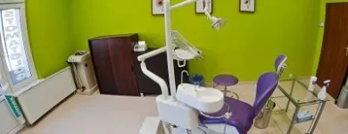 Przedsiębiorstwo 3 wizerunek KARODENTIS - GABINET STOMATOLOGICZNY KAROLINA BUCKA Lekarze - Stomatolodzy w Zabrze SL