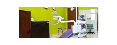 Przedsiębiorstwo 4 wizerunek KARODENTIS - GABINET STOMATOLOGICZNY KAROLINA BUCKA Lekarze - Stomatolodzy w Zabrze SL