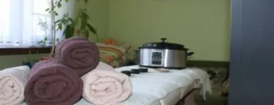 Przedsiębiorstwo 1 wizerunek KASJOPEJA-USŁUGI KOSMETYCZNE W TWOIM DOMU Kosmetyka - Usługi w Gliwice SL