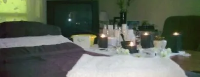 Przedsiębiorstwo 4 wizerunek KASJOPEJA-USŁUGI KOSMETYCZNE W TWOIM DOMU Kosmetyka - Usługi w Gliwice SL