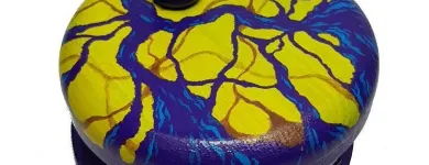 Przedsiębiorstwo 2 wizerunek KING OF THE BONGO Sportowa Odzież, Obuwie w Wrocław DS