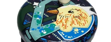 Przedsiębiorstwo 4 wizerunek KING OF THE BONGO Sportowa Odzież, Obuwie w Wrocław DS