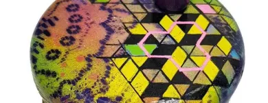 Przedsiębiorstwo 6 wizerunek KING OF THE BONGO Sportowa Odzież, Obuwie w Wrocław DS