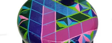 Przedsiębiorstwo 8 wizerunek KING OF THE BONGO Sportowa Odzież, Obuwie w Wrocław DS