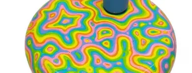 Przedsiębiorstwo 9 wizerunek KING OF THE BONGO Sportowa Odzież, Obuwie w Wrocław DS