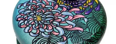 Przedsiębiorstwo 10 wizerunek KING OF THE BONGO Sportowa Odzież, Obuwie w Wrocław DS