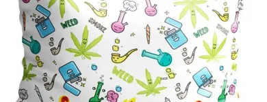 Przedsiębiorstwo 16 wizerunek KING OF THE BONGO Sportowa Odzież, Obuwie w Wrocław DS