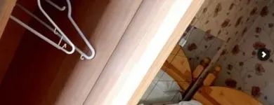 Przedsiębiorstwo 7 wizerunek KLATT POKOJE GOŚCINNE Noclegi, Kwatery Prywatne w Kraków MA