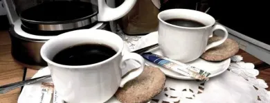 Przedsiębiorstwo 17 wizerunek KLATT POKOJE GOŚCINNE Noclegi, Kwatery Prywatne w Kraków MA