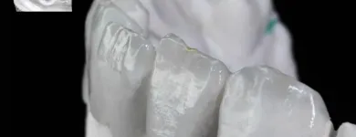 Przedsiębiorstwo 2 wizerunek KLEELAB Protetyczne Usługi w Piastów MZ